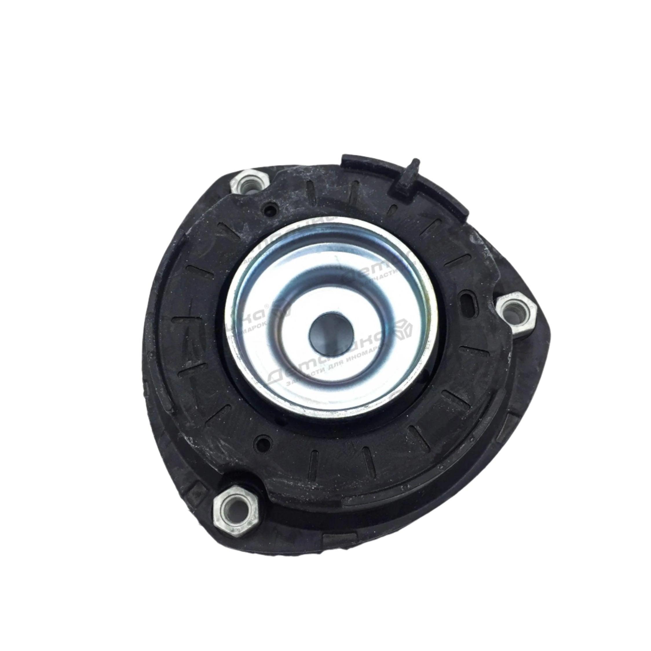Suspension Strut Mounting Original VW Group 5Q0412331F