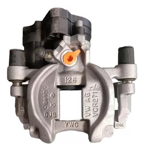 Brake Caliper Original VW Jetta 5Q0615424E SL7