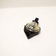 Signal Horn High Tone Original VW Group