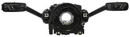 Steering Column Switch Skoda Octavia A7 - Seat Leon