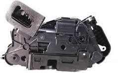 5TB837015A