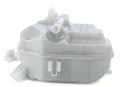 Coolant Expansion Tank Reservoir Original VW Group