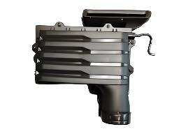 Air Filter Housing Cleaner Original VW Group 5WA129607