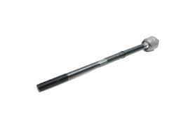 Left Steering Track Tie Rod Original Audi - Seat - VW