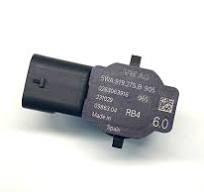 Parking Sensor Steer Assist Primed Original Audi - Seat - Skoda - VW