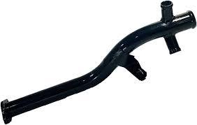 Tree Water Pipe CHEVROLET Lanos - DAEWOO Lanos