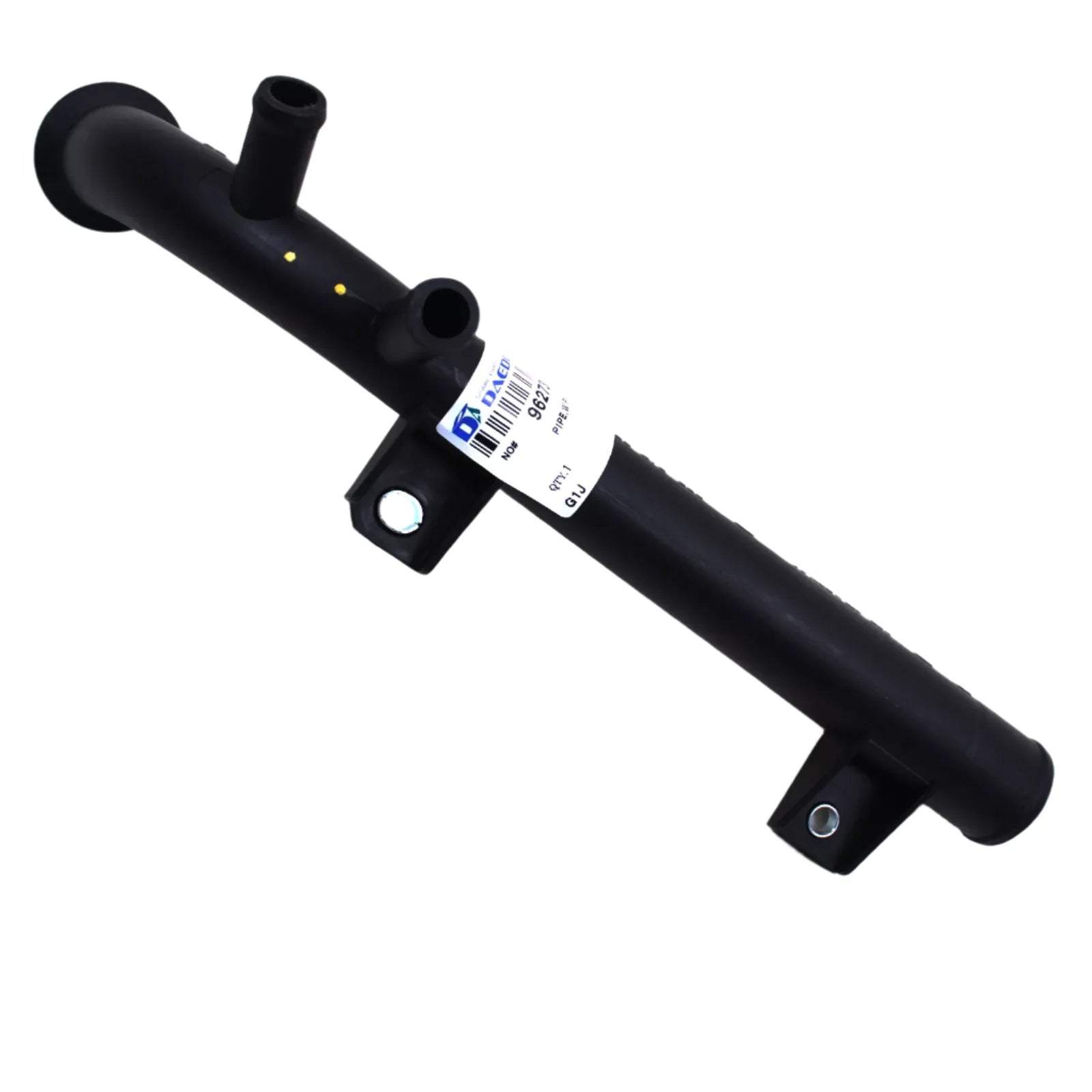 Coolant Radiator Water Pipe Hose CHEVROLET - DAEWOO