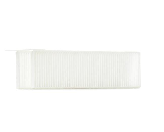 A/C Filter For Alfa Romeo - Audi - BMW - Other Brands