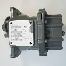 كنترول فتيس سكودا فانتازيا