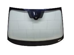 زجاج أمامي أصلي لسيارة سكودا كاميك - سكالا