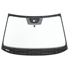 Front Windscreen Sight Glass Original Skoda Scala