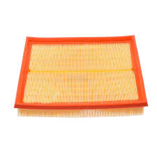 فلتر هواء لسيارات جيب - دودج