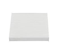 A/C Filter For Sssangyong