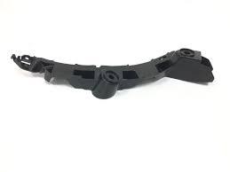 حامل اكصدام خلفى يمين الأصلي لسيات إيبيزا