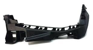 حامل فانوس امامى الأصلية لسيارة سيات إيبيزا