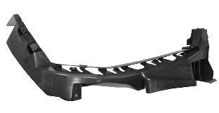 حامل فانوس امامى الأصلية لسيارة سيات إيبيزا