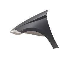 رفرف امامى الأصلي لسيارة سيات إيبيزا