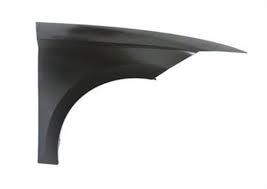 رفرف امامى الأصلي لسيارة سيات إيبيزا