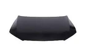 غطاء محرك السيارة الأصلي سيات توليدو