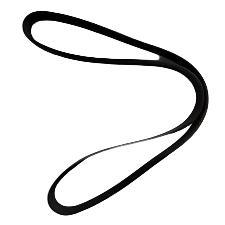 حزام دينامو سيربنتينا ألفا روميو - فيات - هوندا - نيسان