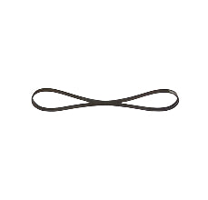 V-Ribbed Dynamo Belt For Nissan - Renault