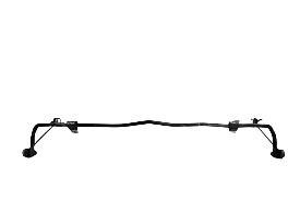 Front Anti-roll Sway Stabilizer Bar Original VW Group