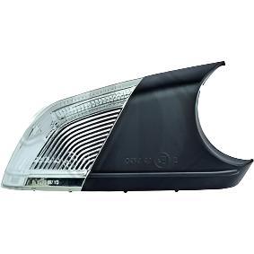 Right Side Wing Mirror Indicator Skoda A5 - VW Polo