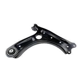Front Control Arm Wishbone Original VW Group