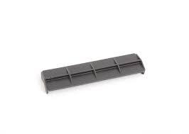Bonnet Bowden Cable Holder Original VW Group