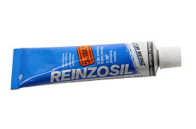 REINZOSIL سيليكون ألماني ألفا روميو - أودي - بي إم دبليو - ماركات أخرى