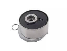 HSC Dynamo Pulley For Skoda Octavia A4