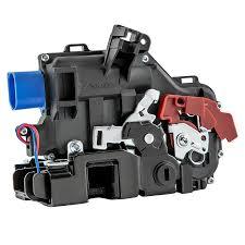 كالون باب خلفى شمال اصلي VW Group