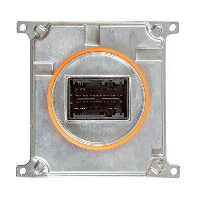 Front Led Lamp Control Unit Original VW Group / 7P5941591AJ