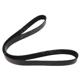 Serpentine Belt Set Suitable For Nissan - Renault