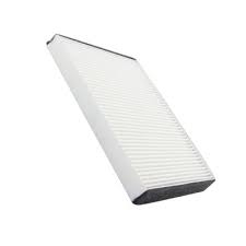 A/C Filter For Brilliance - Nissan