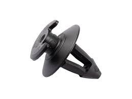 Door Panel Clip Original VW Group