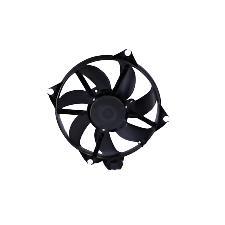Fan Motor Radiator RENAULT