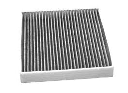 JPN A/C Carbon Filter Compatible With Daihatsu - Jaguar - Land Rover - Subaru - Toyota