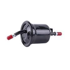 Fuel Filter Compatible With Daewoo - Chevrolet