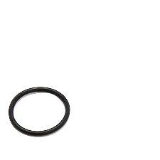 Seal ring size 23,8X2 Original VW Group