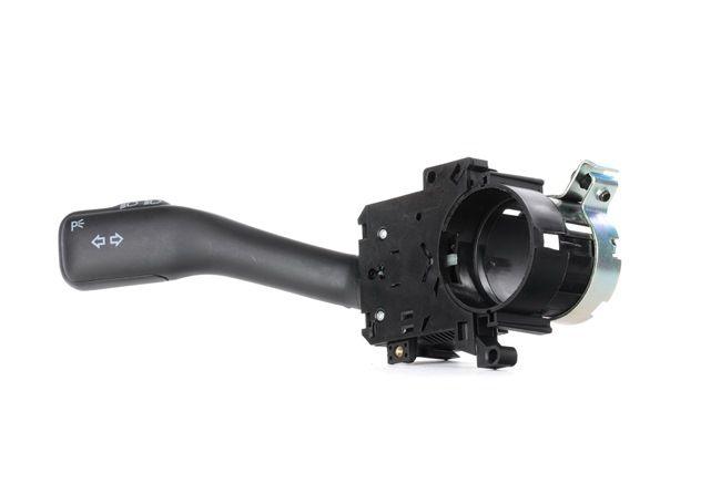 ذراع الإشارة أودي - سيات - سكودا - فولكس فاجن