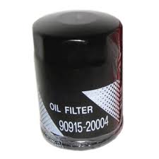 JPN Oil Filter Compatible With Alfa Romeo - Chrysler Toyota - Other Brands