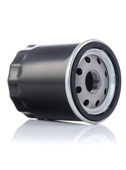 Oil Filter For Chrysler - Daihatsu - Mazda - Suzuki - Toyota