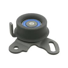Dynamo Tensioner Pulley For Citroen C4