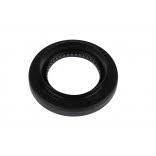 Left Auto Differential Oil Seal Chevrolet Optra - Aveo