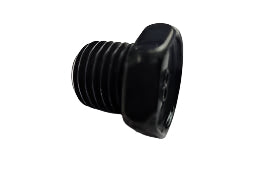 Sealing Plug Oil Sump Orginal Daewoo - Hyundai - Kia - Suzuki