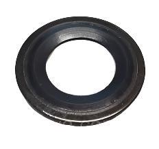 A/C Seal CHEVROLET LANOS