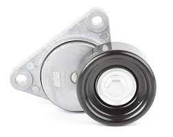 Dynamo Tensioner Pulley For Chevrolet Aveo