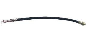 PMC Clutch Hose Chevrolet - Daewoo