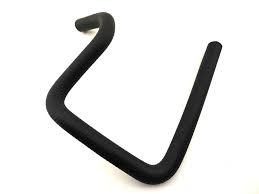 Power Steering Inlet Pipe Chevrolet Lanos - Daewoo Lanos